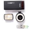 Đèn Flash Godox AD200Pro II