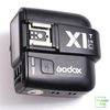 Trigger Godox X1T (C) For Canon