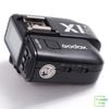 Trigger Godox X1T (C) For Canon
