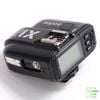 Trigger Godox X1T (C) For Canon