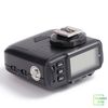 Trigger Godox X1T (C) For Canon