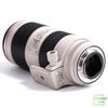 Ống Kính Canon EF 70-200mm F/2.8L IS II USM