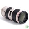 Ống Kính Canon EF 70-200mm F/2.8L IS II USM