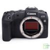 Máy ảnh Canon EOS RP | Body Only