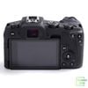 Máy ảnh Canon EOS RP | Body Only