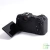 Máy ảnh Canon EOS RP | Body Only