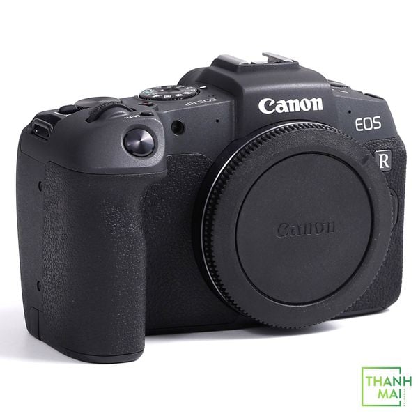 Máy ảnh Canon EOS RP | Body Only