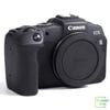 Máy ảnh Canon EOS RP | Body Only