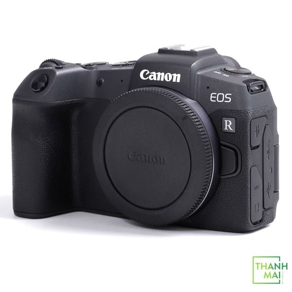 Máy ảnh Canon EOS RP | Body Only
