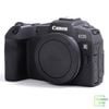 Máy ảnh Canon EOS RP | Body Only