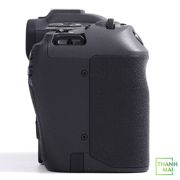 Máy ảnh Canon EOS RP | Body Only