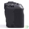 Máy ảnh Canon EOS RP | Body Only