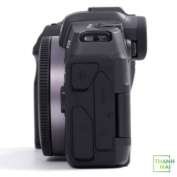 Máy ảnh Canon EOS RP | Body Only