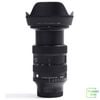 Ống kính Sigma 24-70mm f/2.8 DG DN Art II for Sony E-Mount | Chính Hãng