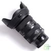 Ống kính Sigma 24-70mm f/2.8 DG DN Art II for Sony E-Mount | Chính Hãng