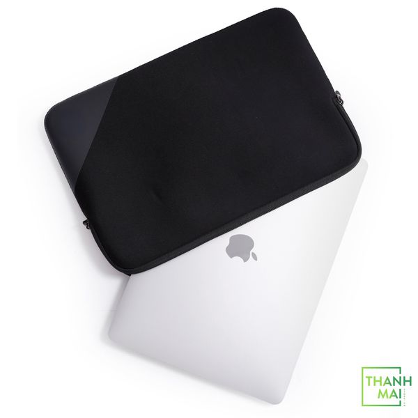 MacBook Pro M1 13 inch (2020) | Ram 8GB | SSD 256GB | Silver