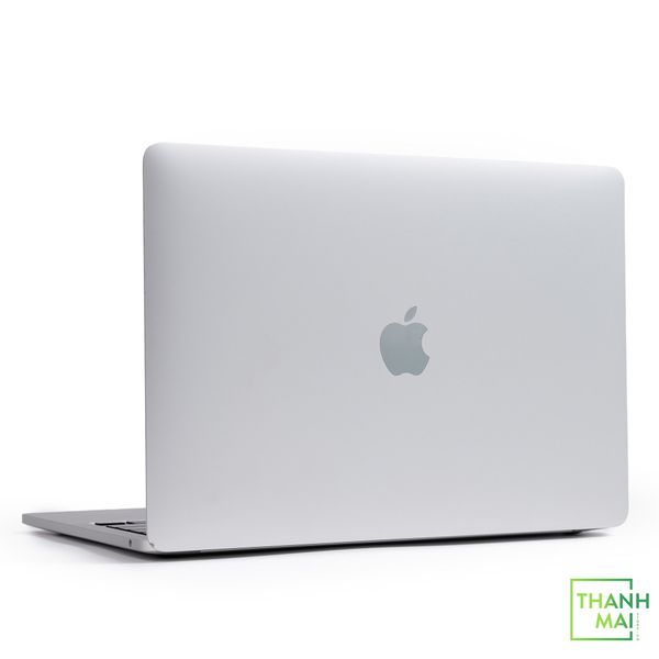 MacBook Pro M1 13 inch (2020) | Ram 8GB | SSD 256GB | Silver