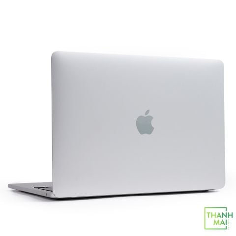 MacBook Pro M1 13 inch (2020) | Ram 8GB | SSD 256GB | Silver