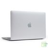MacBook Pro M1 13 inch (2020) | Ram 8GB | SSD 256GB | Silver