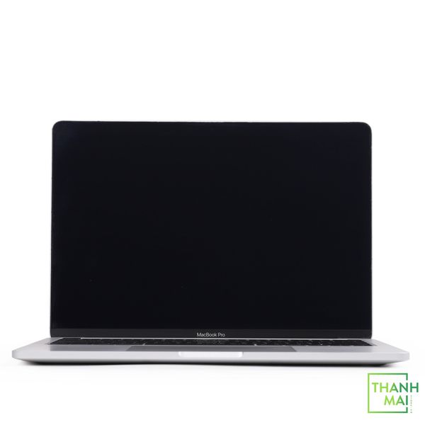MacBook Pro M1 13 inch (2020) | Ram 8GB | SSD 256GB | Silver