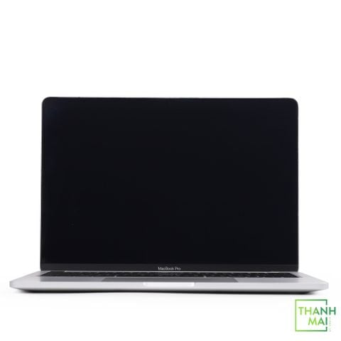 MacBook Pro M1 13 inch (2020) | Ram 8GB | SSD 256GB | Silver