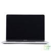 MacBook Pro M1 13 inch (2020) | Ram 8GB | SSD 256GB | Silver