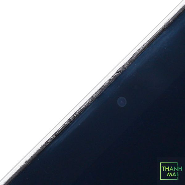 MacBook Pro M1 13 inch (2020) | Ram 8GB | SSD 256GB | Silver