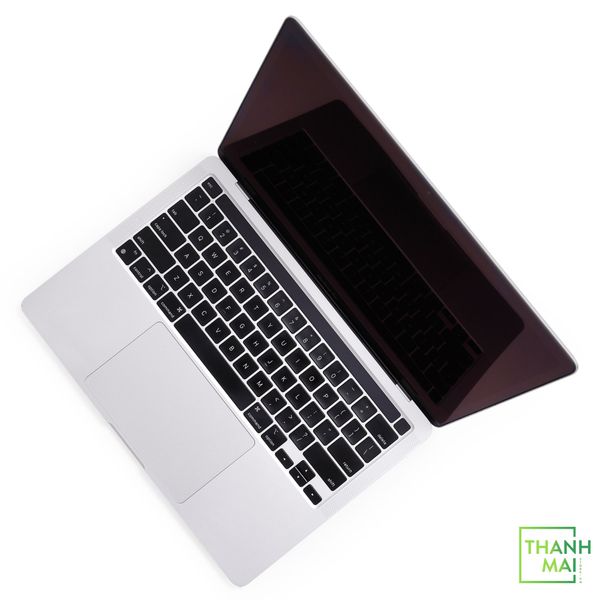 MacBook Pro M1 13 inch (2020) | Ram 8GB | SSD 256GB | Silver