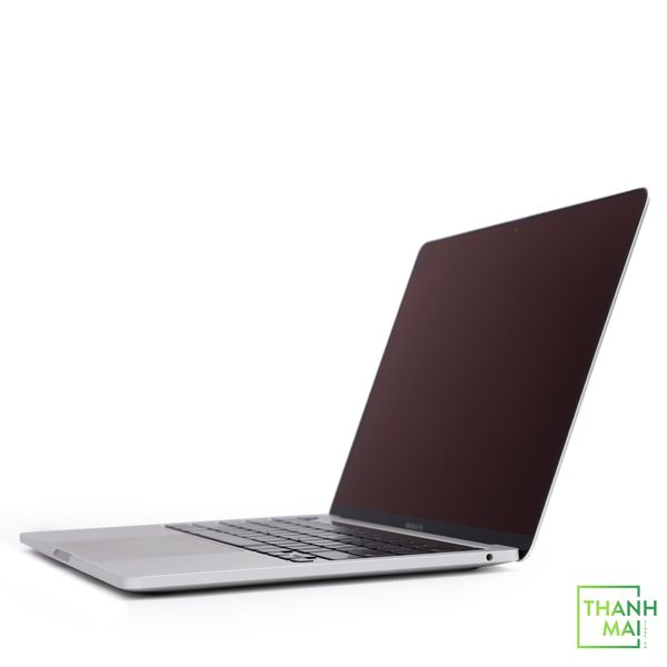 MacBook Pro M1 13 inch (2020) | Ram 8GB | SSD 256GB | Silver