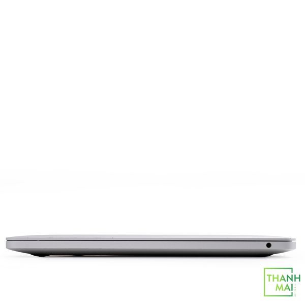 MacBook Pro M1 13 inch (2020) | Ram 8GB | SSD 256GB | Silver