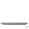 MacBook Pro M1 13 inch (2020) | Ram 8GB | SSD 256GB | Silver