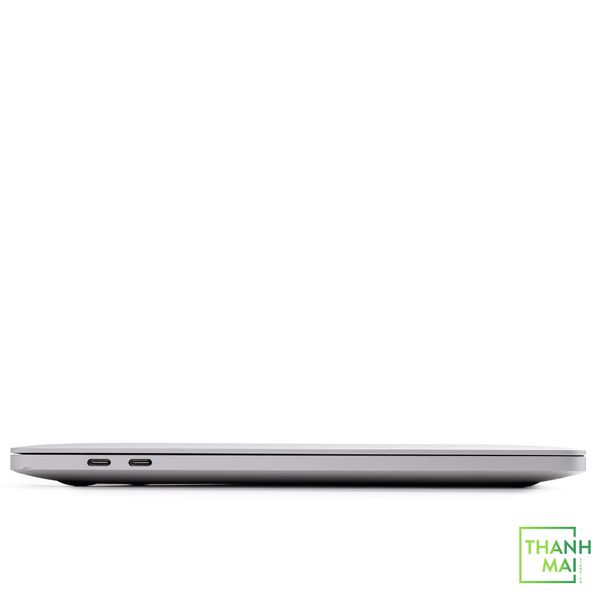 MacBook Pro M1 13 inch (2020) | Ram 8GB | SSD 256GB | Silver