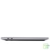 MacBook Pro M1 13 inch (2020) | Ram 8GB | SSD 256GB | Silver