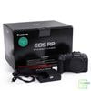 Máy ảnh Canon EOS RP | Body Only