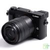 Máy ảnh Panasonic Lumix DMC-GX85 kit Lumix G Vario 45-150mm F4.0-5.6 ASPH. MEGA O.I.S.
