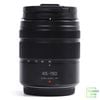 Ống Kính Panasonic Lumix G Vario 45-150mm F4.0-5.6 ASPH. MEGA O.I.S.