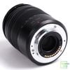 Ống Kính Panasonic Lumix G Vario 45-150mm F4.0-5.6 ASPH. MEGA O.I.S.