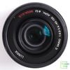 Ống Kính Panasonic Lumix G Vario 45-150mm F4.0-5.6 ASPH. MEGA O.I.S.