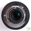 Ống Kính Panasonic Lumix G Vario 45-150mm F4.0-5.6 ASPH. MEGA O.I.S.