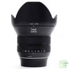 Ống Kính Carl Zeiss T* Touit 12mm F/2.8 For Fujifilm X-Mount