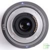Ống Kính Carl Zeiss T* Touit 12mm F/2.8 For Fujifilm X-Mount