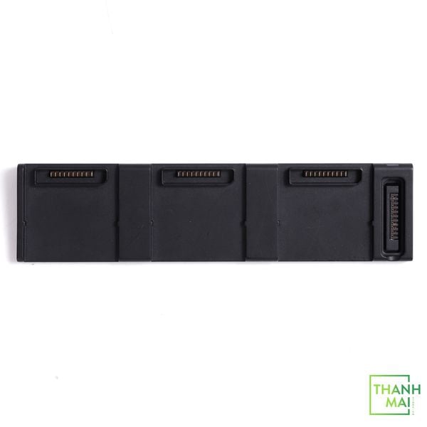 Hub sạc 3 pin cho DJI Mavic Air 2 - Air 2S ( P2CH ) | Chính Hãng
