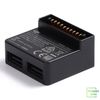 Dock xả pin Flycam DJI Mavic 2 pro - 2 Zoom ( PD04 ) | Chính Hãng