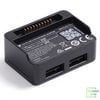 Dock xả pin Flycam DJI Mavic Air 2 - Air 2S ( PD08 ) | Chính Hãng
