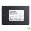 Ổ Cứng SSD Samsung PM883 960GB SATA 6Gb/s V4 TLC VNAND 2.5inch