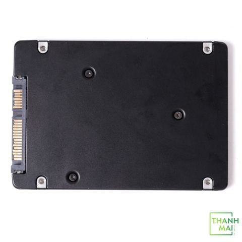 Ổ Cứng SSD Samsung PM883 960GB SATA 6Gb/s V4 TLC VNAND 2.5inch