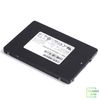 Ổ Cứng SSD Samsung PM883 960GB SATA 6Gb/s V4 TLC VNAND 2.5inch