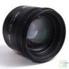 Ống kính Sigma 50mm f/1.4 EX DG HSM For Canon