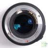 Ống kính Sigma 50mm f/1.4 EX DG HSM For Canon