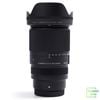 Ống kính Sigma 16-300mm f/3.5-6.7 DC OS for Fujifilm X-Mount